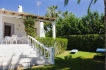 Holiday house:&nbsp;Capricorn1