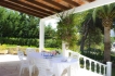 Holiday house:&nbsp;Capricorn1