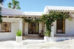 Holiday house:&nbsp;Capricorn1