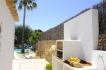 Holiday house:&nbsp;Capricorn1