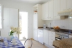 Holiday house:&nbsp;Capricorn1