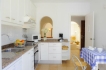 Holiday house:&nbsp;Capricorn1