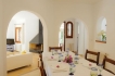 Holiday house:&nbsp;Capricorn1