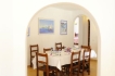Holiday house:&nbsp;Capricorn1