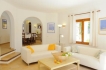 Holiday house:&nbsp;Capricorn1