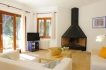 Holiday house:&nbsp;Capricorn1