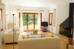 Holiday house:&nbsp;Capricorn1