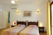 Holiday house:&nbsp;Capricorn1