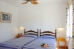 Holiday house:&nbsp;Capricorn1