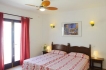 Holiday house:&nbsp;Capricorn1