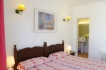 Holiday house:&nbsp;Capricorn1