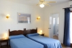 Holiday house:&nbsp;Capricorn1