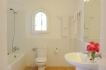 Holiday house:&nbsp;Capricorn1