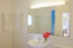 Holiday house:&nbsp;Capricorn1