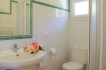 Holiday house:&nbsp;Capricorn1