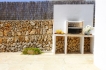 Holiday house:&nbsp;Capricorn1