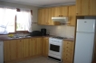 Holiday house:&nbsp;Catalina