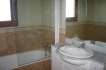 Holiday house:&nbsp;Catalina