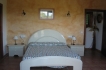 Holiday house:&nbsp;Catalina