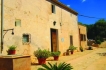 Holiday house:&nbsp;Cavea