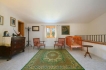 Holiday house:&nbsp;Cavea