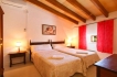 Holiday house:&nbsp;Cavea