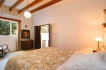 Holiday house:&nbsp;Cavea