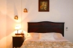 Holiday house:&nbsp;Cavea