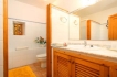 Holiday house:&nbsp;Cavea