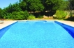 Holiday house:&nbsp;Cavea