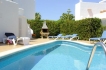 Holiday house:&nbsp;Corb Mari