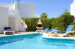 Holiday house:&nbsp;Corb Mari