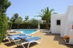 Holiday house:&nbsp;Corb Mari