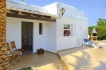 Holiday house:&nbsp;Corb Mari
