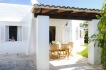 Holiday house:&nbsp;Corb Mari