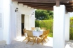 Holiday house:&nbsp;Corb Mari