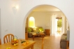 Holiday house:&nbsp;Corb Mari