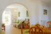 Holiday house:&nbsp;Corb Mari