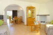 Holiday house:&nbsp;Corb Mari