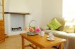 Holiday house:&nbsp;Corb Mari