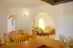 Holiday house:&nbsp;Corb Mari