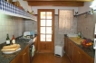 Holiday house:&nbsp;Cova Foradada