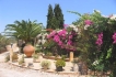 Holiday house:&nbsp;Cova Foradada