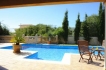 Holiday house:&nbsp;David Cabana