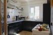 Holiday house:&nbsp;David Cabana