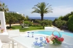 Holiday house:&nbsp;Mare Gran