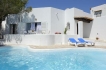 Holiday house:&nbsp;Mare Gran