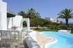 Holiday house:&nbsp;Mare Gran