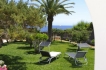 Holiday house:&nbsp;Mare Gran
