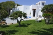 Holiday house:&nbsp;Mare Gran